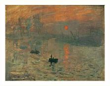 impression-brouillard-7000291[1].jpg